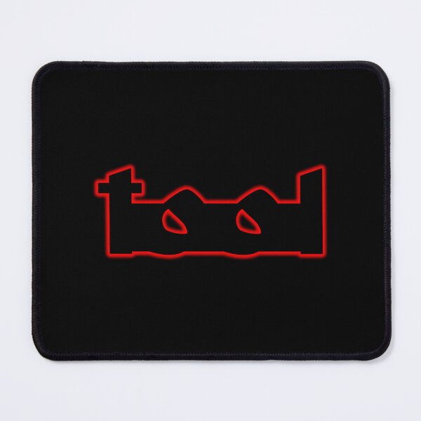 Item preview, Best-Of-Rawkktool designed and sold by turaifi.