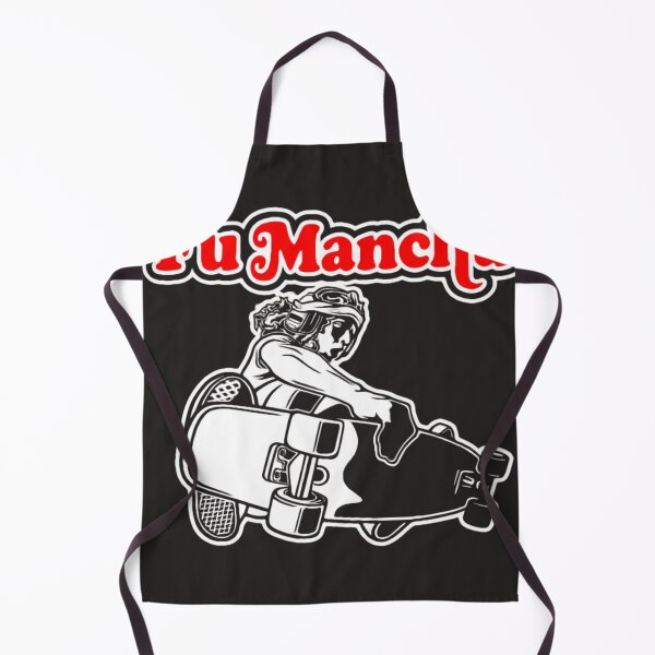 Item preview, Fumanchuband designed and sold by 24shopz.