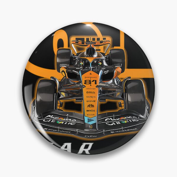 Item preview, Oscar Piastri Sport designed and sold by MrPipPipDesign.