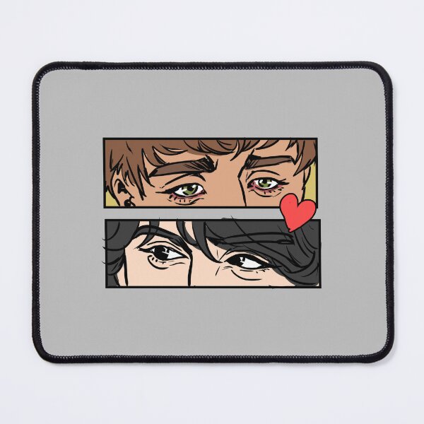 Item preview, hazel and black designed and sold by TBGkaru.