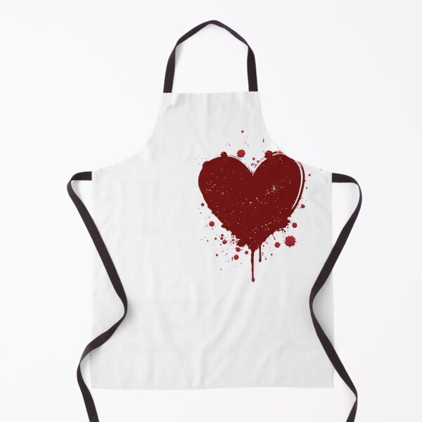 Item preview, I Love Metal designed and sold by SHOPPE KO.