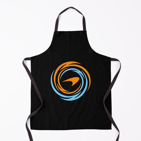 Item preview, Monaco Mclaren designed and sold by MrPipPipDesign.