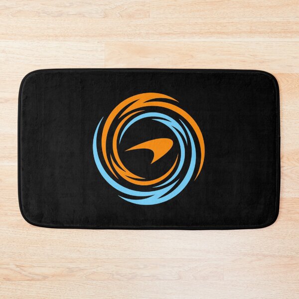 Item preview, Monaco Mclaren  designed and sold by MrPipPipDesign.
