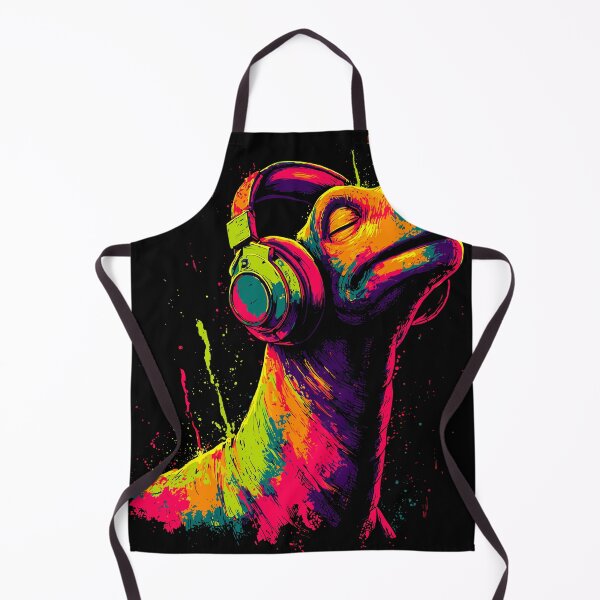 Item preview, Chill Dino designed and sold by Otivos.