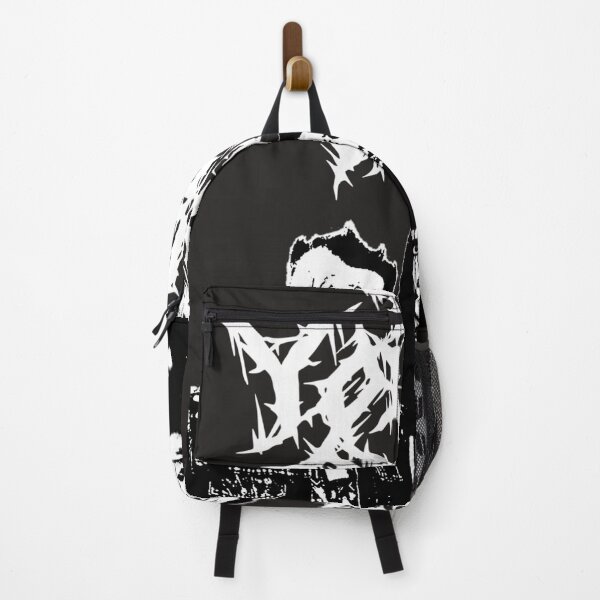 Item preview, Youngish People designed and sold by 24shopz.