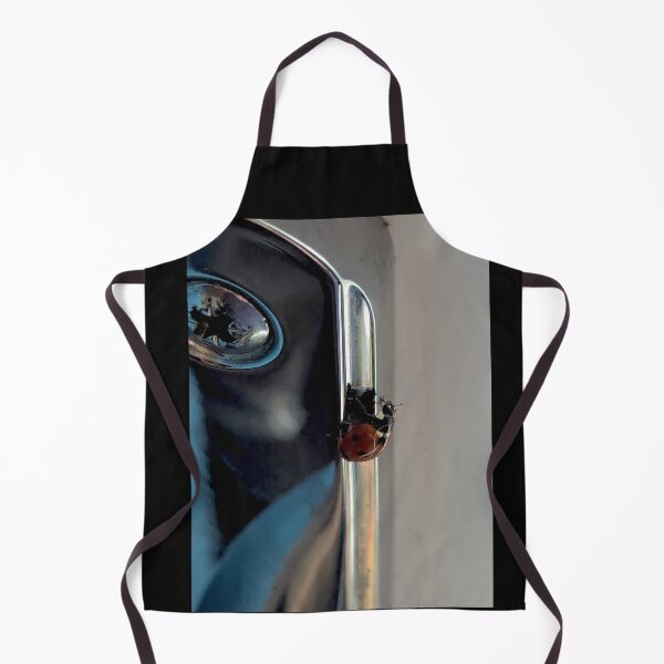 Item preview, Against The Odds designed and sold by Deoarts.