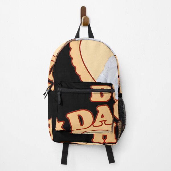 Item preview, But Daddy I Love Him Oscar designed and sold by limadigital.