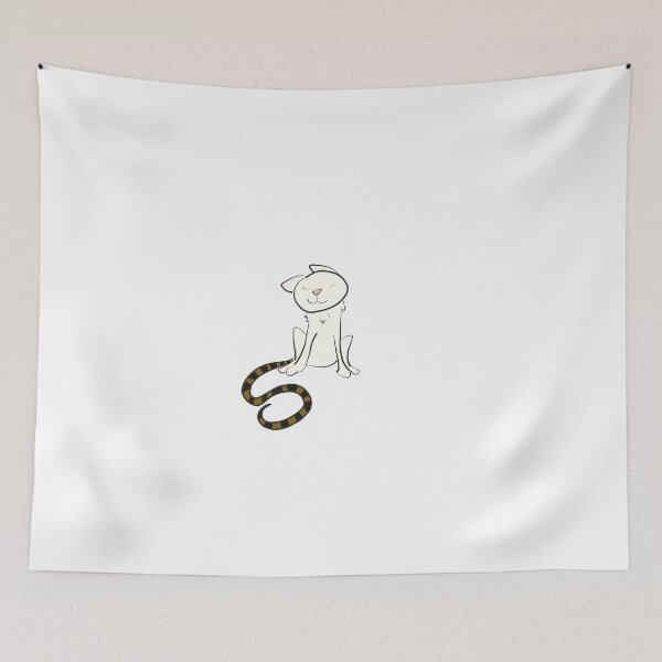 Item preview, Piti chat designed and sold by Kalhanne.