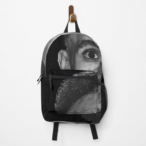 Item preview, Derrick White designed and sold by Sharma International.