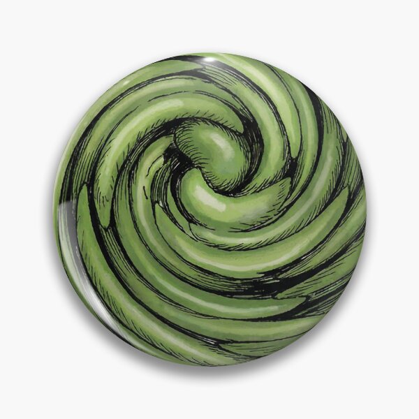 Item preview, Imagine Whirled Peas designed and sold by graficsfx.