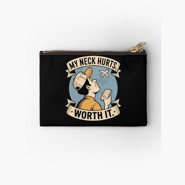 Item preview, WWII fighter plane  - Vintage Aircraft - ww2 aircraft - military aviation - Aircraft Dispatcher - Ramp Agent - Turnaround Coordinator - Ramp life – Plane spotter designed and sold by JansenGS.