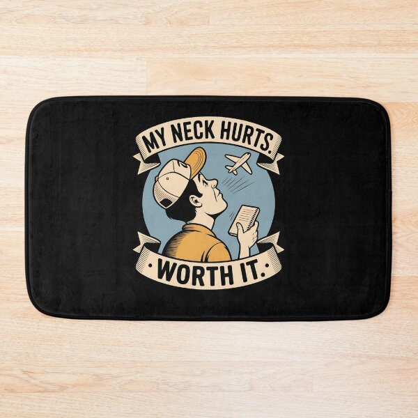 Item preview, WWII fighter plane  - Vintage Aircraft - ww2 aircraft - military aviation - Aircraft Dispatcher - Ramp Agent - Turnaround Coordinator - Ramp life – Plane spotter designed and sold by JansenGS.
