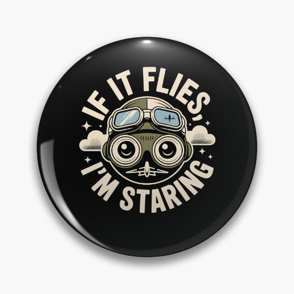 Item preview, WWII fighter plane  - Vintage Aircraft - ww2 aircraft - military aviation - Aircraft Dispatcher - Ramp Agent - Turnaround Coordinator - Ramp life – Plane spotter designed and sold by JansenGS.