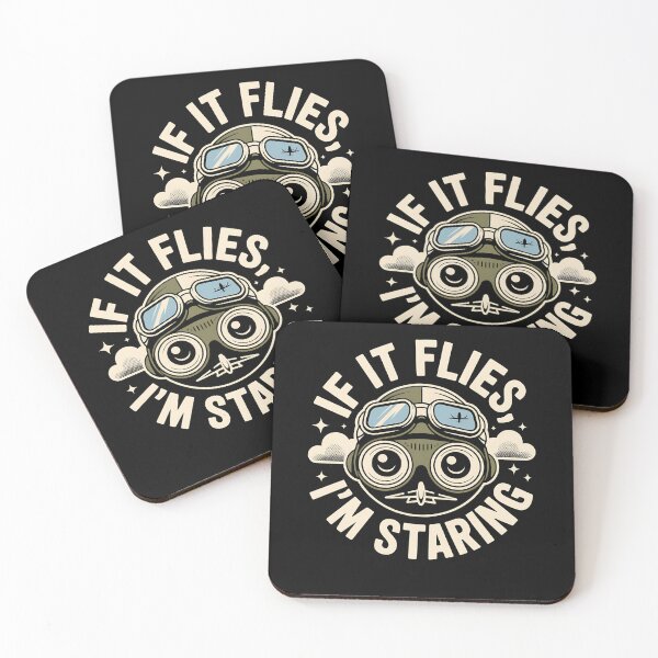 Item preview, WWII fighter plane  - Vintage Aircraft - ww2 aircraft - military aviation - Aircraft Dispatcher - Ramp Agent - Turnaround Coordinator - Ramp life – Plane spotter designed and sold by JansenGS.