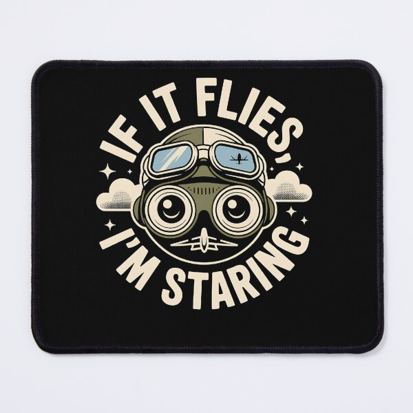 Item preview, WWII fighter plane  - Vintage Aircraft - ww2 aircraft - military aviation - Aircraft Dispatcher - Ramp Agent - Turnaround Coordinator - Ramp life – Plane spotter designed and sold by JansenGS.