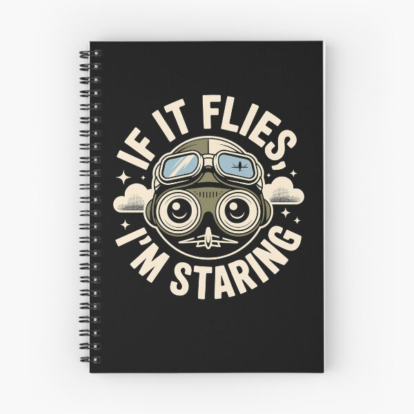 Item preview, WWII fighter plane  - Vintage Aircraft - ww2 aircraft - military aviation - Aircraft Dispatcher - Ramp Agent - Turnaround Coordinator - Ramp life – Plane spotter designed and sold by JansenGS.