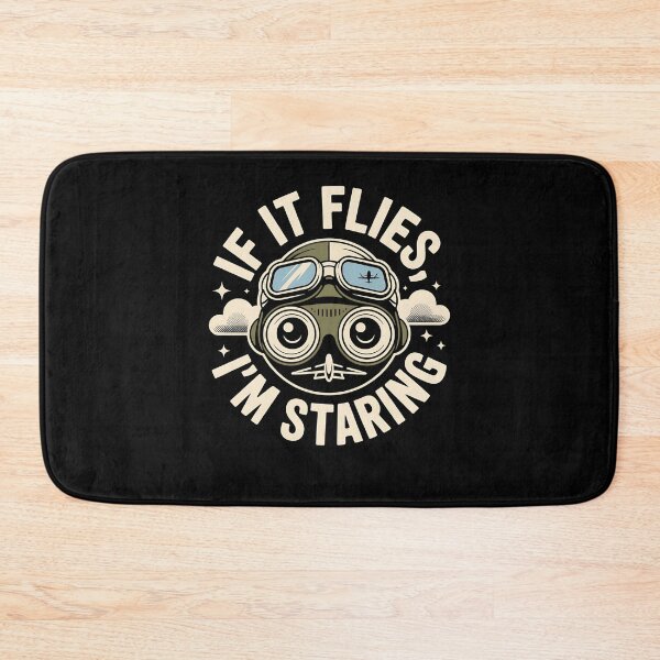 Item preview, WWII fighter plane  - Vintage Aircraft - ww2 aircraft - military aviation - Aircraft Dispatcher - Ramp Agent - Turnaround Coordinator - Ramp life – Plane spotter designed and sold by JansenGS.