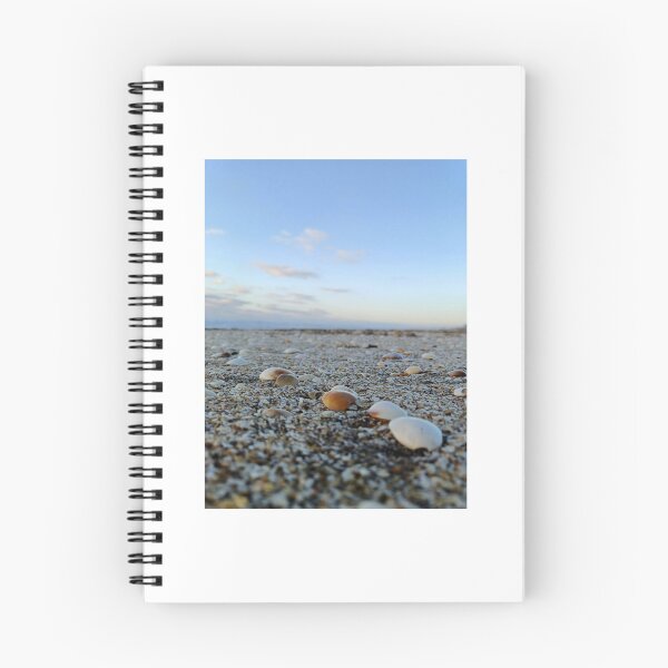 Item preview, Snail path designed and sold by EternalWild.