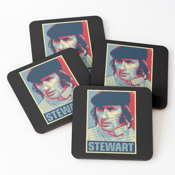 Item preview, Stewart designed and sold by Sharma International.