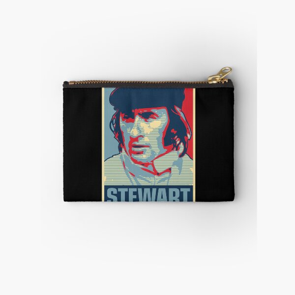 Item preview, Stewart designed and sold by Sharma International.