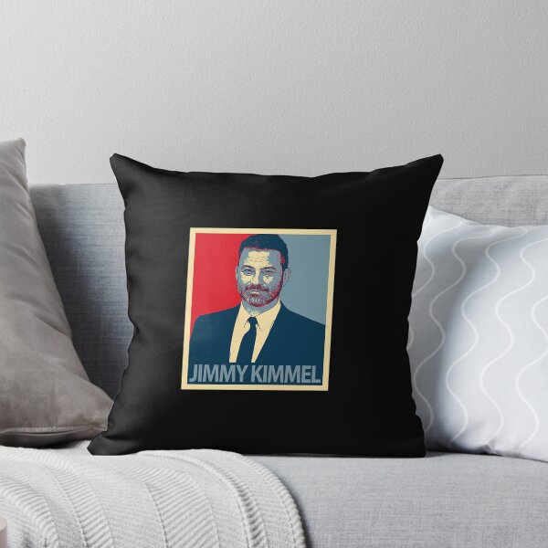 Item preview, Jimmy Kimmel designed and sold by limadigital.