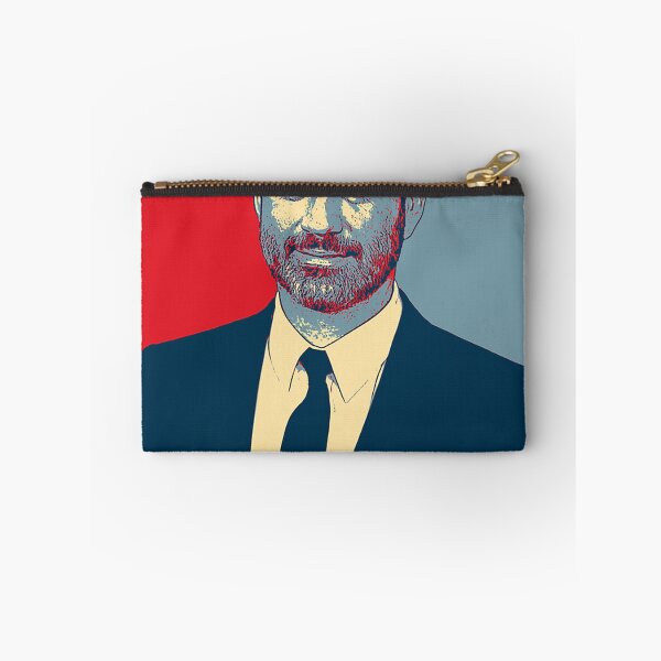 Item preview, Jimmy Kimmel designed and sold by limadigital.