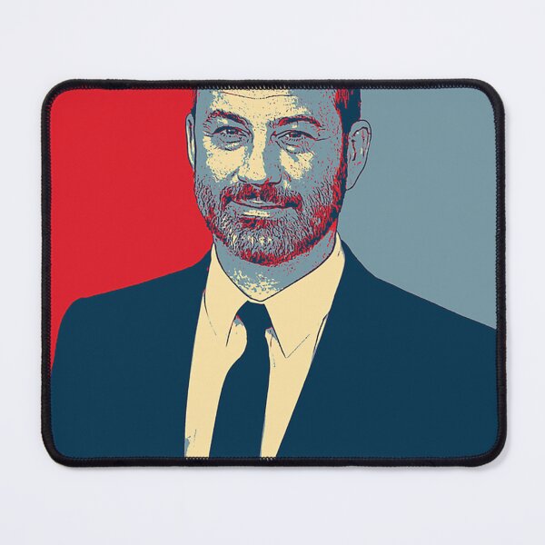 Item preview, Jimmy Kimmel designed and sold by limadigital.