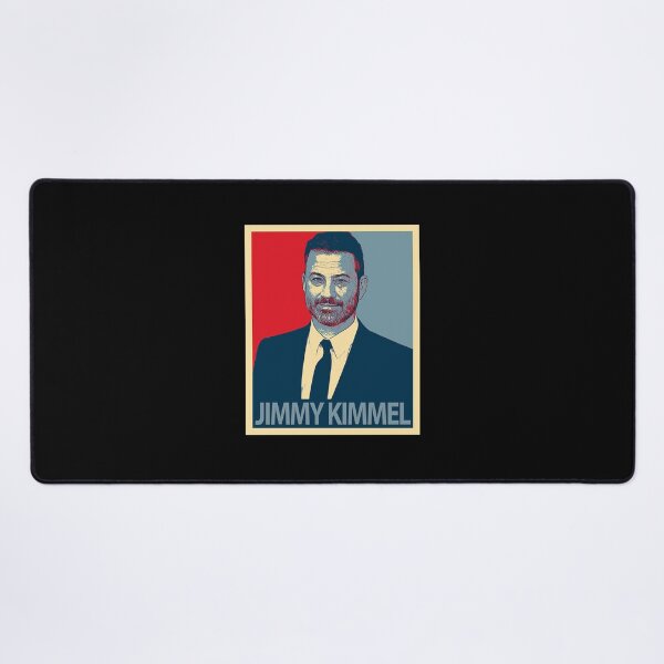 Item preview, Jimmy Kimmel designed and sold by limadigital.