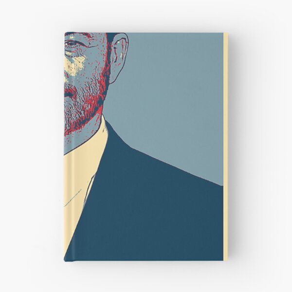 Item preview, Jimmy Kimmel designed and sold by limadigital.