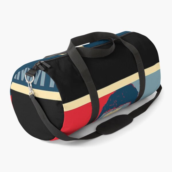 Item preview, Jimmy Kimmel designed and sold by limadigital.