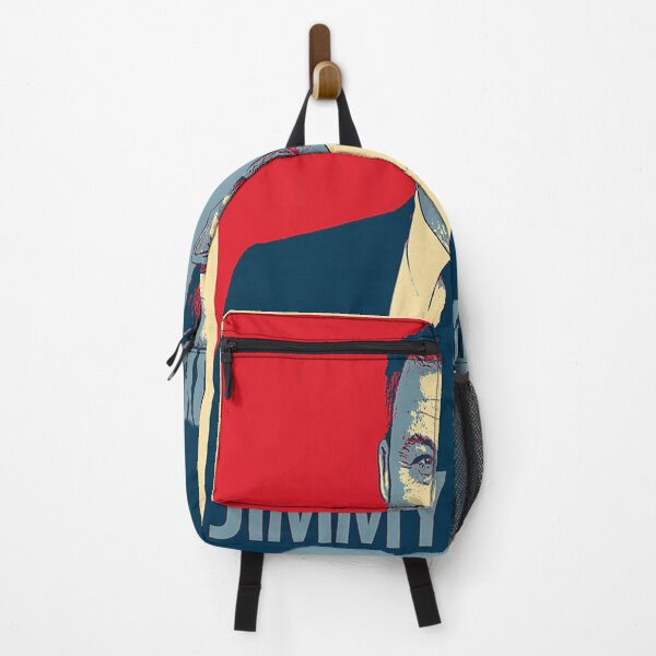 Item preview, Jimmy Kimmel designed and sold by limadigital.