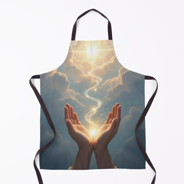 Item preview, Hands set the soul free designed and sold by MarionsArt.