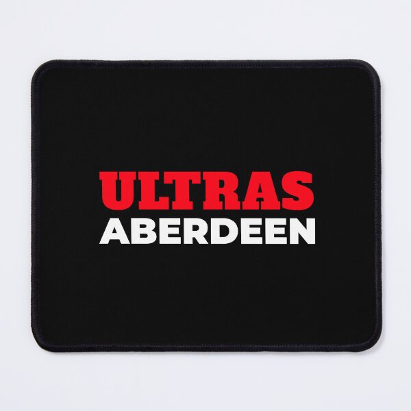 Item preview, Ultras Aberdeen designed and sold by AberDons.