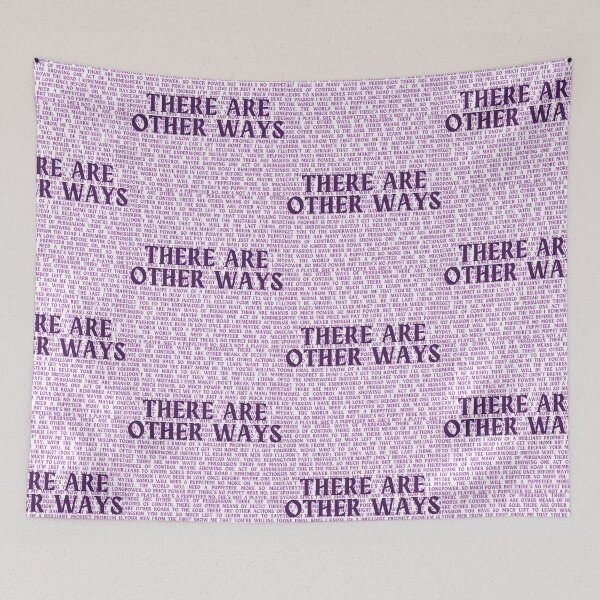 Item preview, Epic Lyrics designed and sold by broadwaygirl142.