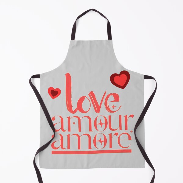 Item preview, Love, Amour, Amore designed and sold by Stefrait-7.