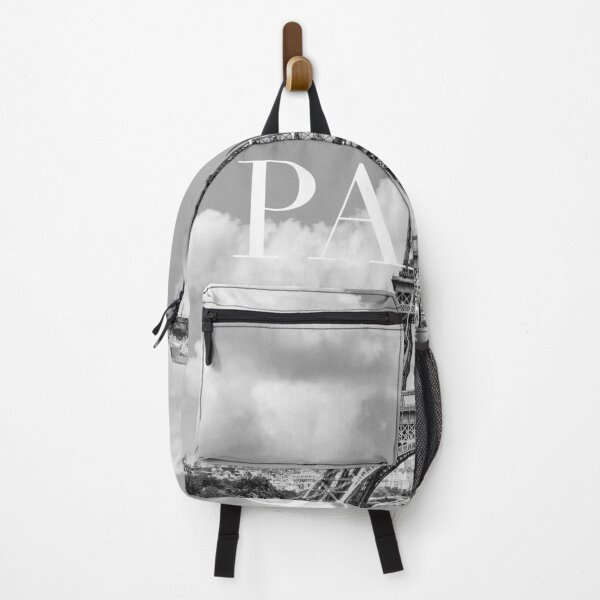 Item preview, Paris designed and sold by Sasas Design.