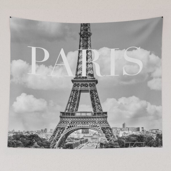 Item preview, Paris designed and sold by Sasas Design.