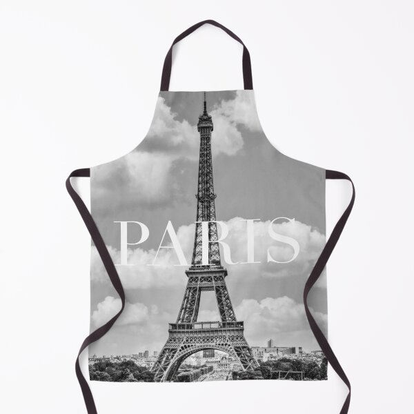 Item preview, Paris designed and sold by Sasas Design.
