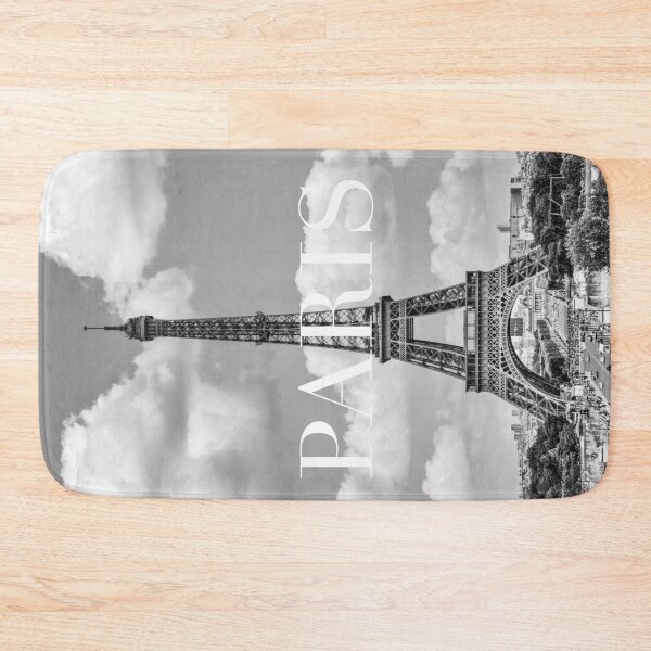 Item preview, Paris designed and sold by Sasas Design.
