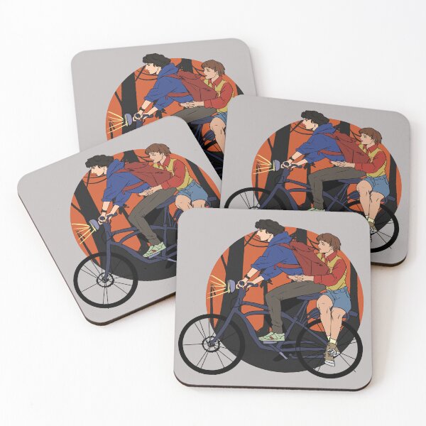 Item preview, kids OST designed and sold by TBGkaru.