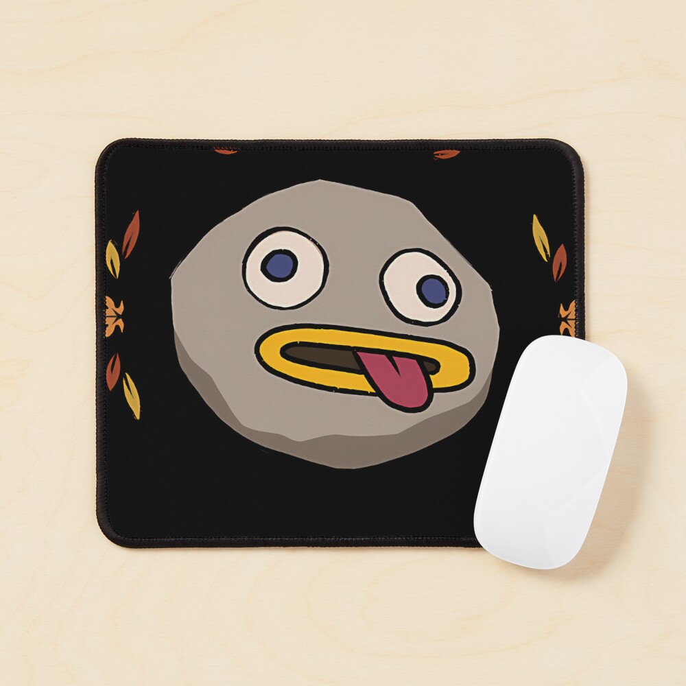 Item preview, Mouse Pad designed and sold by elevatingart.