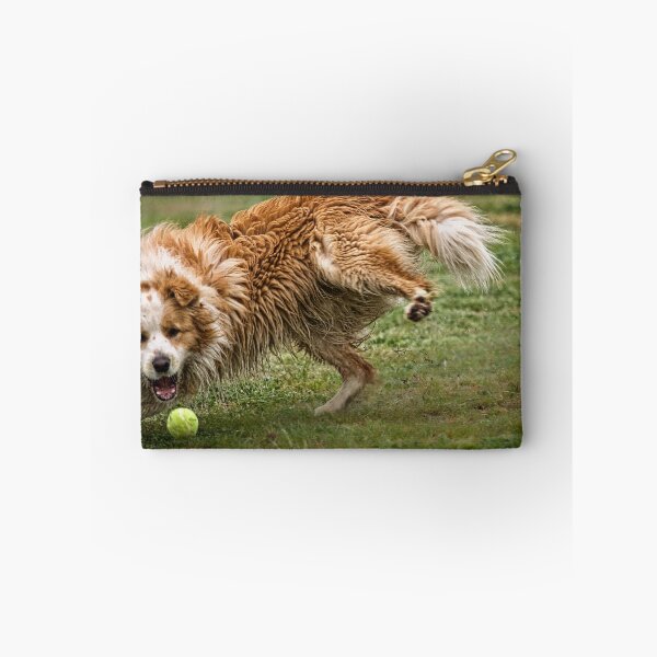 Item preview, Cornering at Speed - Not an Easy Task designed and sold by Wolf Sverak Photography.