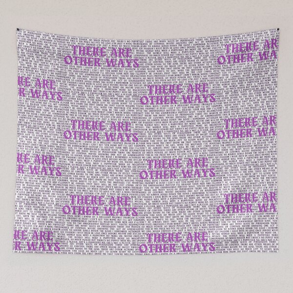 Item preview, Epic Lyrics designed and sold by broadwaygirl142.