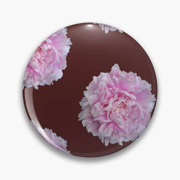 Item preview, A Cute Pink Flower designed and sold by CraftyBloom14.