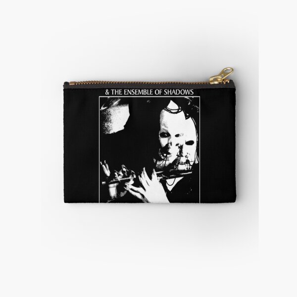 Item preview, Sopor Darkwave designed and sold by Sharma International.