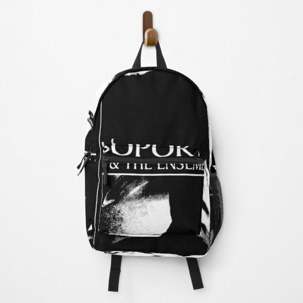 Item preview, Sopor Darkwave designed and sold by Sharma International.