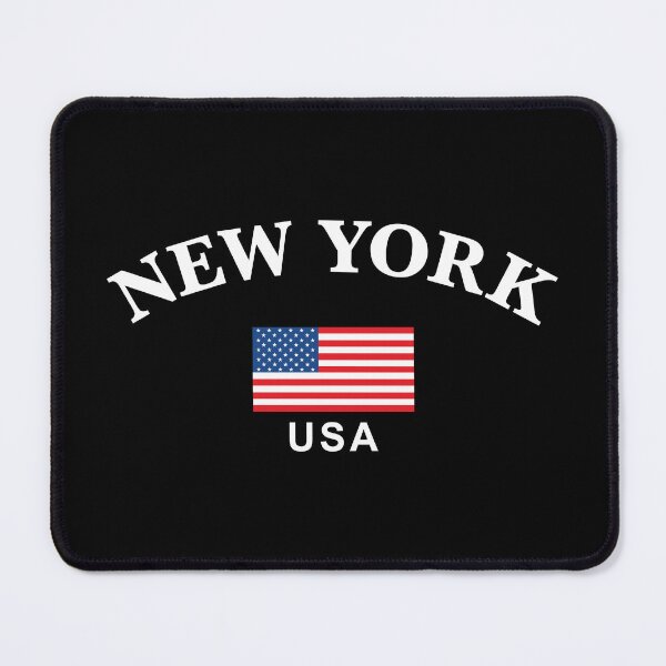 Item preview, New York, USA designed and sold by PaulSDesign.