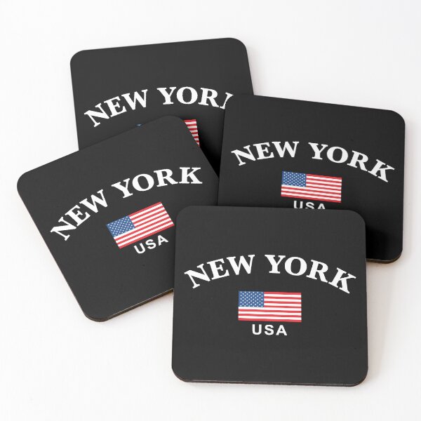 Item preview, New York, USA designed and sold by PaulSDesign.