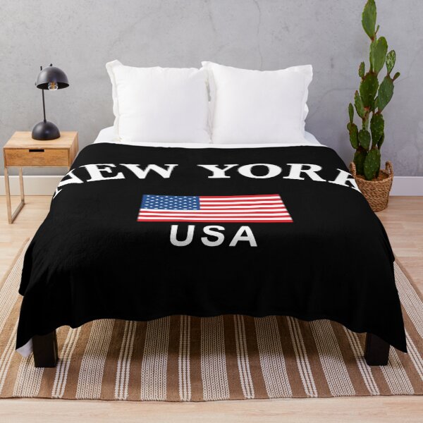 Item preview, New York, USA designed and sold by PaulSDesign.