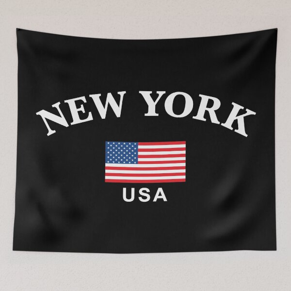Item preview, New York, USA designed and sold by PaulSDesign.